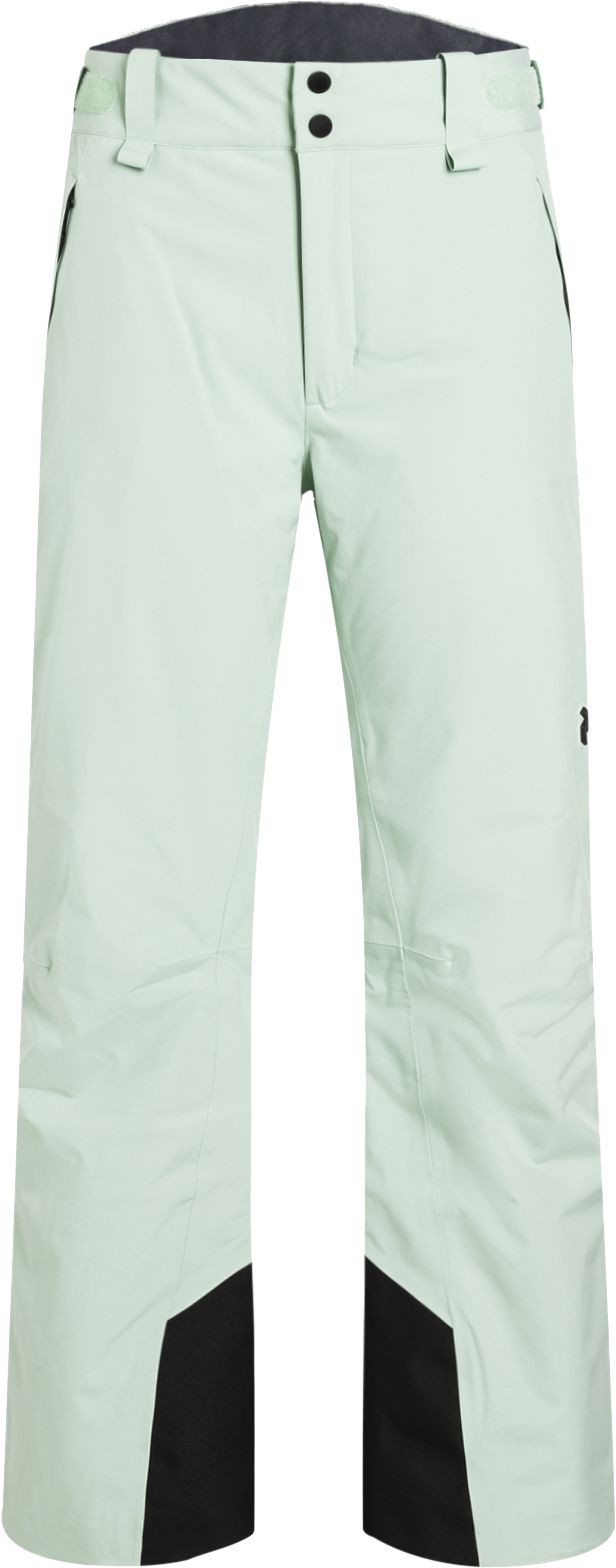 PEAK PERFORMANCE W Insulated Ski Pants på stadium.se